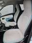 Renault Twingo SCe Collection Blau - thumbnail 7