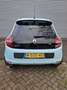 Renault Twingo SCe Collection Blau - thumbnail 6