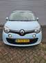 Renault Twingo SCe Collection Blau - thumbnail 5