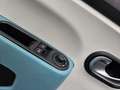 Renault Twingo SCe Collection Blau - thumbnail 11