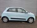 Renault Twingo SCe Collection Blau - thumbnail 1