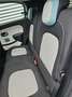 Renault Twingo SCe Collection Blau - thumbnail 10