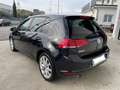 Volkswagen Golf Golf VII 2013 5p 1.6 tdi Highline dsg Schwarz - thumbnail 4