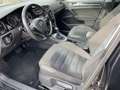 Volkswagen Golf Golf VII 2013 5p 1.6 tdi Highline dsg Schwarz - thumbnail 12