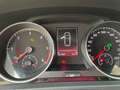 Volkswagen Golf Golf VII 2013 5p 1.6 tdi Highline dsg Schwarz - thumbnail 16