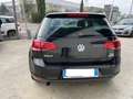 Volkswagen Golf Golf VII 2013 5p 1.6 tdi Highline dsg Schwarz - thumbnail 6
