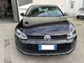 Volkswagen Golf Golf VII 2013 5p 1.6 tdi Highline dsg Schwarz - thumbnail 5