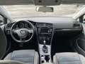 Volkswagen Golf Golf VII 2013 5p 1.6 tdi Highline dsg Schwarz - thumbnail 11