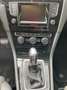 Volkswagen Golf Golf VII 2013 5p 1.6 tdi Highline dsg Schwarz - thumbnail 15