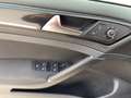 Volkswagen Golf Golf VII 2013 5p 1.6 tdi Highline dsg Schwarz - thumbnail 13