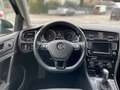 Volkswagen Golf Golf VII 2013 5p 1.6 tdi Highline dsg Schwarz - thumbnail 9