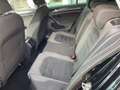 Volkswagen Golf Golf VII 2013 5p 1.6 tdi Highline dsg Schwarz - thumbnail 7