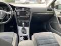 Volkswagen Golf Golf VII 2013 5p 1.6 tdi Highline dsg Schwarz - thumbnail 10
