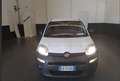 Fiat Panda Panda 0.9 TwinAir Turbo S&S 4x4 Pop Van 2 posti " Weiß - thumbnail 2