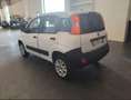 Fiat Panda Panda 0.9 TwinAir Turbo S&S 4x4 Pop Van 2 posti " Weiß - thumbnail 6