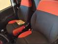 Fiat Panda Panda 0.9 TwinAir Turbo S&S 4x4 Pop Van 2 posti " Weiß - thumbnail 12