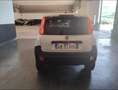 Fiat Panda Panda 0.9 TwinAir Turbo S&S 4x4 Pop Van 2 posti " Weiß - thumbnail 7