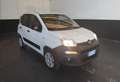 Fiat Panda Panda 0.9 TwinAir Turbo S&S 4x4 Pop Van 2 posti " Weiß - thumbnail 3