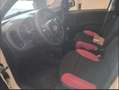 Fiat Panda Panda 0.9 TwinAir Turbo S&S 4x4 Pop Van 2 posti " Weiß - thumbnail 11