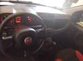 Fiat Panda Panda 0.9 TwinAir Turbo S&S 4x4 Pop Van 2 posti " Weiß - thumbnail 14