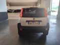 Fiat Panda Panda 0.9 TwinAir Turbo S&S 4x4 Pop Van 2 posti " Weiß - thumbnail 8
