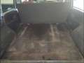 Fiat Panda Panda 0.9 TwinAir Turbo S&S 4x4 Pop Van 2 posti " Weiß - thumbnail 10