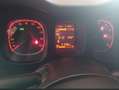 Fiat Panda Panda 0.9 TwinAir Turbo S&S 4x4 Pop Van 2 posti " Weiß - thumbnail 15