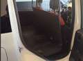 Fiat Panda Panda 0.9 TwinAir Turbo S&S 4x4 Pop Van 2 posti " Weiß - thumbnail 9