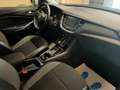 Opel Grandland X 1.5 ecotec Business Edition Automatica Noir - thumbnail 8