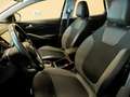 Opel Grandland X 1.5 ecotec Business Edition Automatica Noir - thumbnail 6
