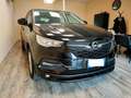 Opel Grandland X 1.5 ecotec Business Edition Automatica Noir - thumbnail 2