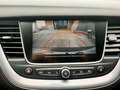 Opel Grandland X 1.5 ecotec Business Edition Automatica Noir - thumbnail 11
