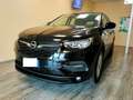 Opel Grandland X 1.5 ecotec Business Edition Automatica Noir - thumbnail 3