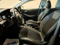 Opel Grandland X 1.5 ecotec Business Edition Automatica Noir - thumbnail 9