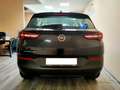 Opel Grandland X 1.5 ecotec Business Edition Automatica Noir - thumbnail 5