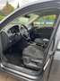 Volkswagen Tiguan Allspace 2.0 TDI SCR 4Motion DSG Highline Brun - thumbnail 6