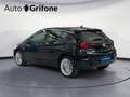 Opel Astra Astra 1.6 BiTurbo CDTi Start&Stop Sports Tourer I Nero - thumbnail 3