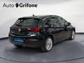 Opel Astra Astra 1.6 BiTurbo CDTi Start&Stop Sports Tourer I Nero - thumbnail 5
