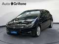Opel Astra Astra 1.6 BiTurbo CDTi Start&Stop Sports Tourer I Nero - thumbnail 1
