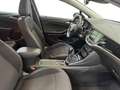 Opel Astra Astra 1.6 BiTurbo CDTi Start&Stop Sports Tourer I Nero - thumbnail 15