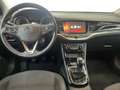 Opel Astra Astra 1.6 BiTurbo CDTi Start&Stop Sports Tourer I Nero - thumbnail 10