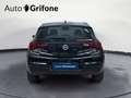 Opel Astra Astra 1.6 BiTurbo CDTi Start&Stop Sports Tourer I Nero - thumbnail 4