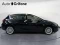 Opel Astra Astra 1.6 BiTurbo CDTi Start&Stop Sports Tourer I Nero - thumbnail 6