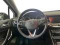 Opel Astra Astra 1.6 BiTurbo CDTi Start&Stop Sports Tourer I Nero - thumbnail 12