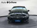 Opel Astra Astra 1.6 BiTurbo CDTi Start&Stop Sports Tourer I Nero - thumbnail 8