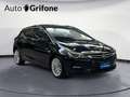 Opel Astra Astra 1.6 BiTurbo CDTi Start&Stop Sports Tourer I Nero - thumbnail 7
