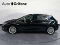 Opel Astra Astra 1.6 BiTurbo CDTi Start&Stop Sports Tourer I Nero - thumbnail 2