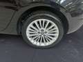 Opel Astra Astra 1.6 BiTurbo CDTi Start&Stop Sports Tourer I Nero - thumbnail 14