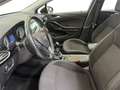 Opel Astra Astra 1.6 BiTurbo CDTi Start&Stop Sports Tourer I Nero - thumbnail 9