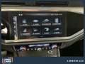 Audi Q3 Advanced/35TDI/S-Tronic/LED/NA Noir - thumbnail 15